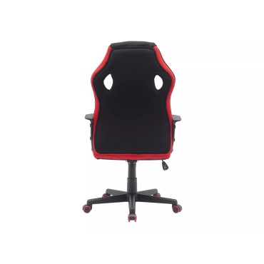 Fotel obrotowy Dakar