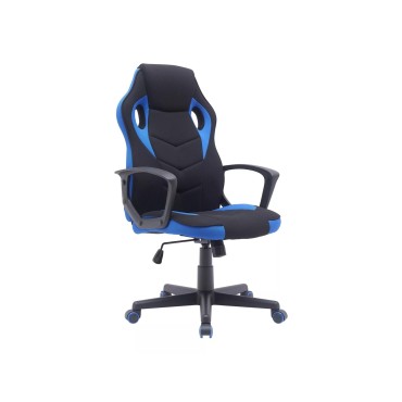 Fotel obrotowy Dakar