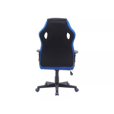 Fotel obrotowy Dakar