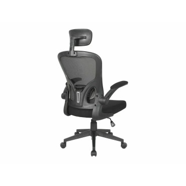 Fotel obrotowy Q-060