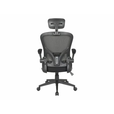 Fotel obrotowy Q-060