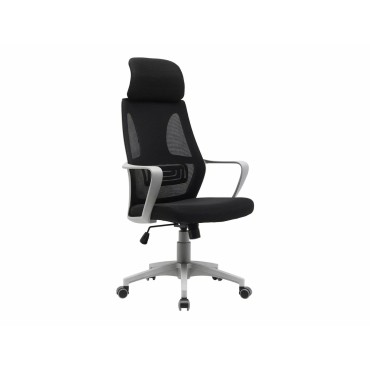 Fotel obrotowy Q-095