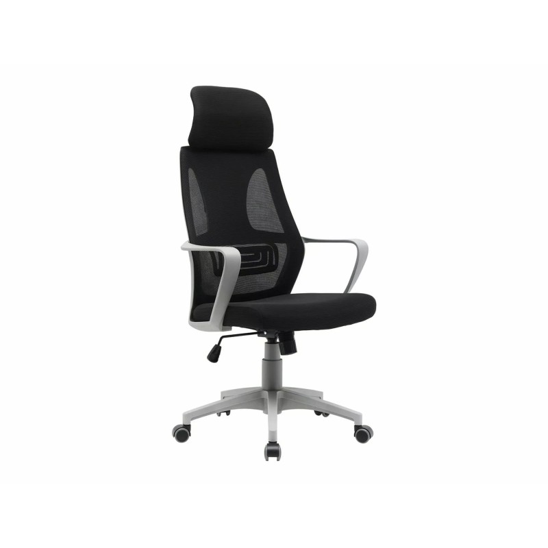 Fotel obrotowy Q-095