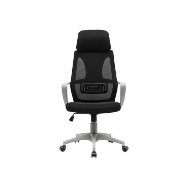 Fotel obrotowy Q-095