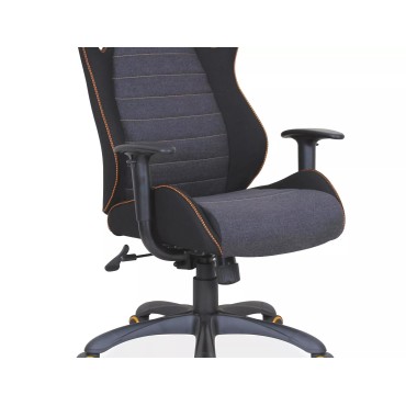 Fotel Obrotowy Q-229