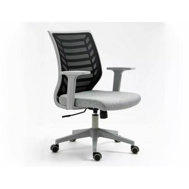 Fotel obrotowy Q-320