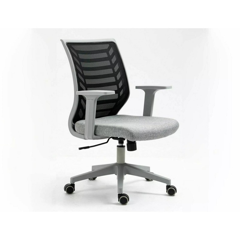 Fotel obrotowy Q-320