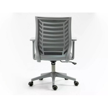 Fotel obrotowy Q-320