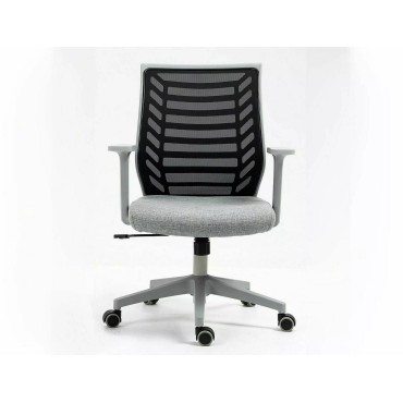 Fotel obrotowy Q-320