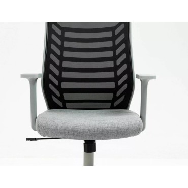 Fotel obrotowy Q-320