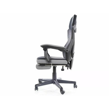 Fotel obrotowy Q-939