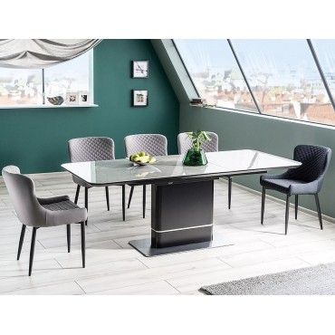 Stół Pallas Ceramic