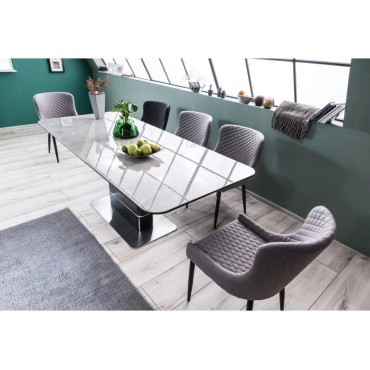 Stół Pallas Ceramic