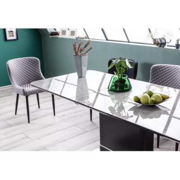 Stół Pallas Ceramic