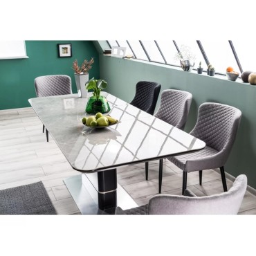 Stół Pallas Ceramic