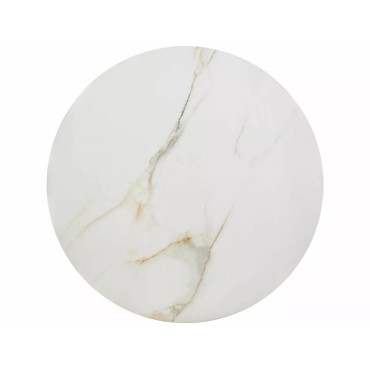 Zestaw ław Portafino A