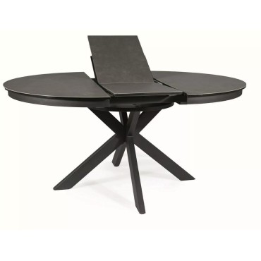 Stół Porto Ceramic