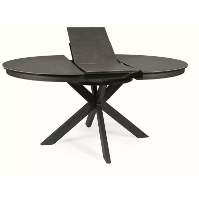 Stół Porto Ceramic