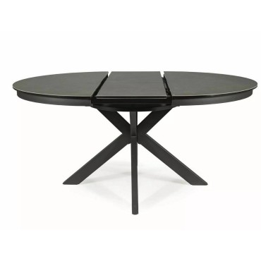 Stół Porto Ceramic