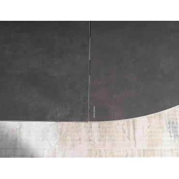 Stół Porto Ceramic