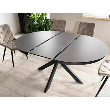 Stół Porto Ceramic