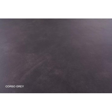 Stół Porto Ceramic