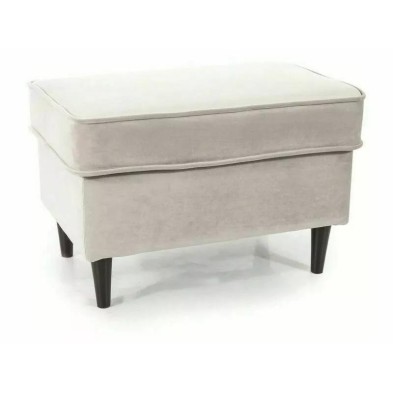 Podnóżek Ron Velvet