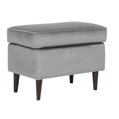 Podnóżek Ron Velvet