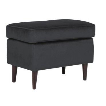 Podnóżek Ron Velvet