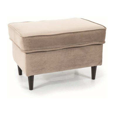 Podnóżek Ron Velvet