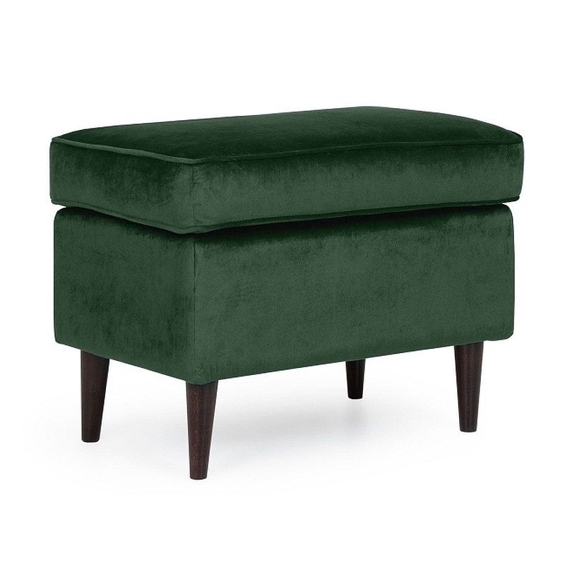 Podnóżek Ron Velvet