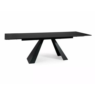 Stół Salvadore Ceramic