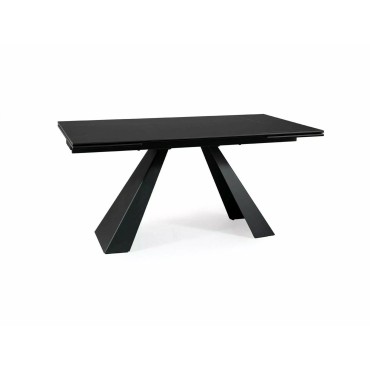 Stół Salvadore Ceramic