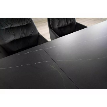 Stół Salvadore Ceramic