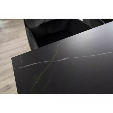 Stół Salvadore Ceramic