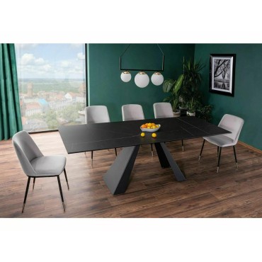 Stół Salvadore Ceramic