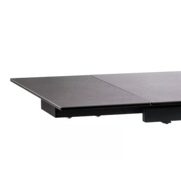 Stół Salvadore Ceramic II