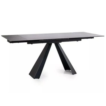 Stół Salvadore Ceramic II