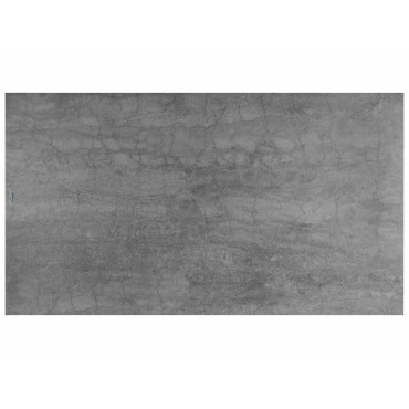 Stół Salvadore Ceramic Anthracite