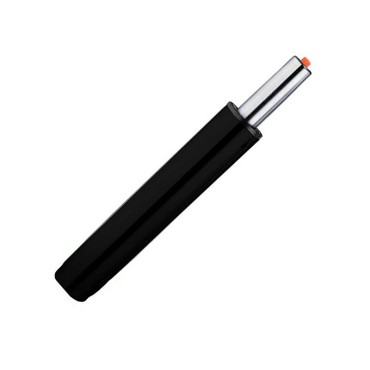 Siłownik do foteli obrotowych