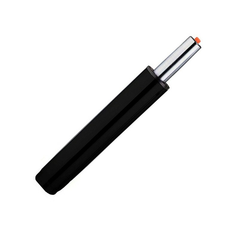 Siłownik do foteli obrotowych