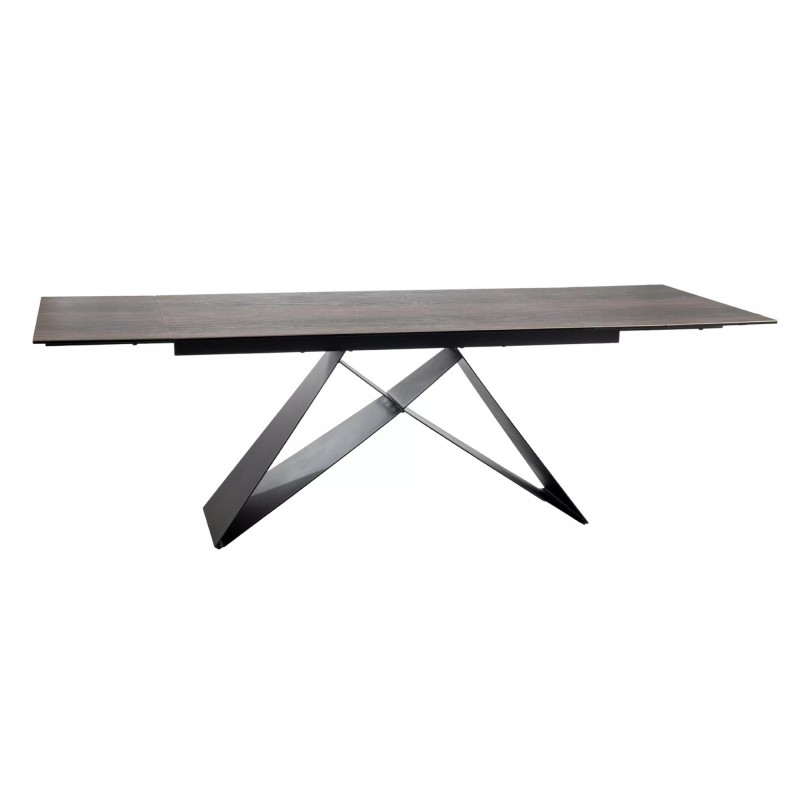 Stół Westin Ceramic Legno