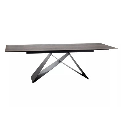 Stół Westin Ceramic Legno