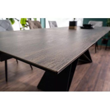 Stół Westin Ceramic Legno