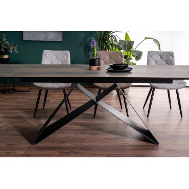 Stół Westin Ceramic Legno