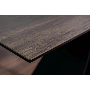 Stół Westin Ceramic Legno