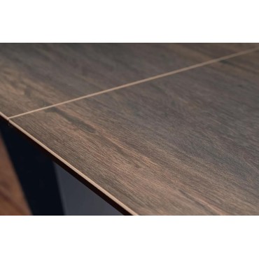 Stół Westin Ceramic Legno