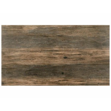 Stół Westin Ceramic Legno