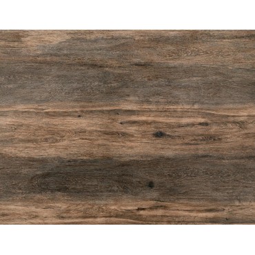 Stół Westin Ceramic Legno