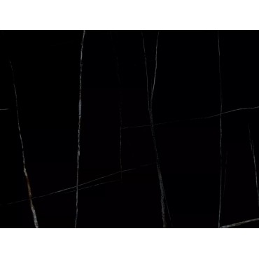 Stół Westin Ceramic Sahara Noir